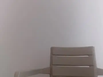 Chaturbate Adult Webcam of drake_brown_23