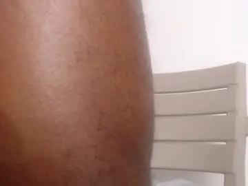 Chaturbate Best Webcam of drake_brown_23