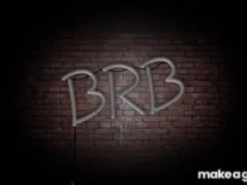 Chaturbate Live Sex of drake_brown_23