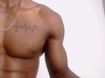 Chaturbate Adult Webcams of drake_brown_23