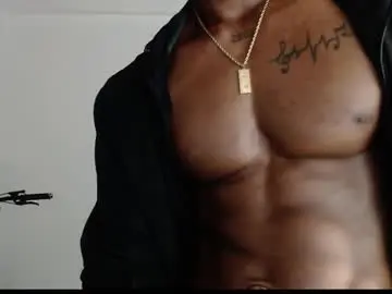 Chaturbate Watch Live Sex Cams of drake_brown_23
