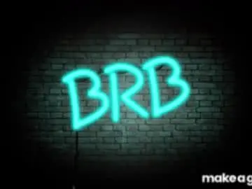 Chaturbate Sex Cam of drake_brown_23