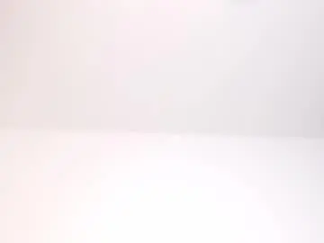 Chaturbate Nude Webcam of drake_brown_23