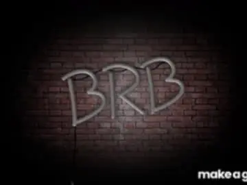 Chaturbate Adult Webcam of drake_brown_23