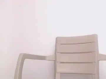 Chaturbate Live Sex of drake_brown_23