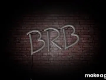 Chaturbate Nude Webcam of drake_brown_23