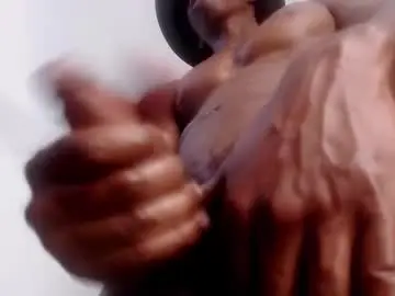 Chaturbate Adult Video Chat of drake_brown_23