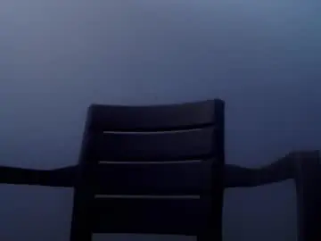 Chaturbate Adult Webcam of drake_brown_23