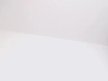 Chaturbate Watch Live Sex Cams of drake_brown_23