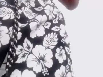 Chaturbate Live Sex Cam of drake_brown_23