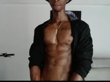 Chaturbate Nude Webcam of drake_brown_23