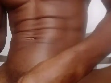 Chaturbate Free Live Porn of drake_brown_23