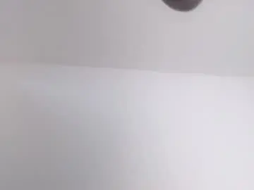 Chaturbate Best live sex cam show of drake_brown_23