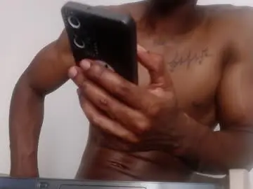 Chaturbate Best live sex cam show of drake_brown_23