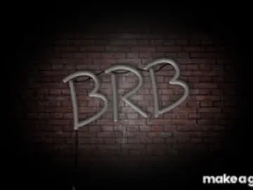 Chaturbate Adult Webcams of drake_brown_23