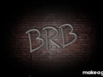 Chaturbate Live Sex of drake_brown_23