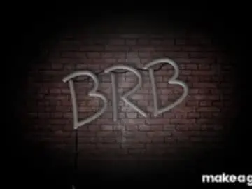 Chaturbate Best Webcam of drake_brown_23