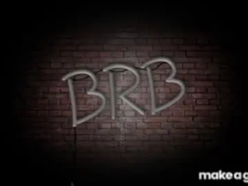 Chaturbate Adult Video Chat of drake_brown_23