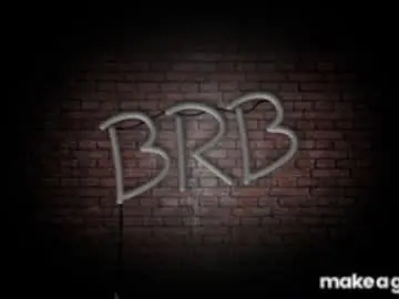 Chaturbate Live Sex of drake_brown_23