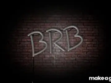 Chaturbate Adult Video Chat of drake_brown_23