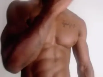 Chaturbate Adult Webcam of drake_brown_23