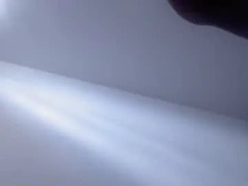 Chaturbate Watch Live Sex Cams of drake_brown_23