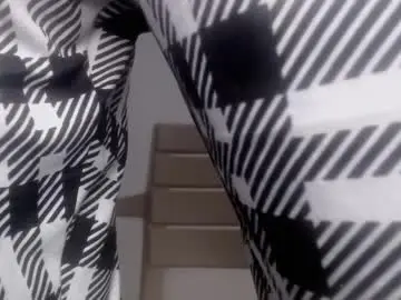 Chaturbate Adult Webcams of drake_brown_23