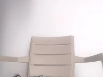 Chaturbate Live Sex Cam of drake_brown_23