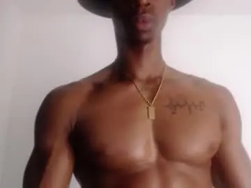 Chaturbate Live Sex of drake_brown_23