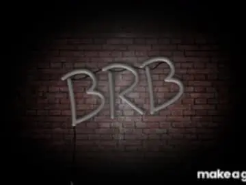 Chaturbate Free Porn Cam of drake_brown_23