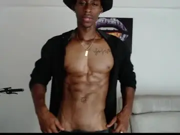 Chaturbate Watch Live Sex Cams of drake_brown_23