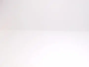 Chaturbate Live Porn of drake_brown_23