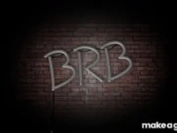 Chaturbate Best live sex cam show of drake_brown_23