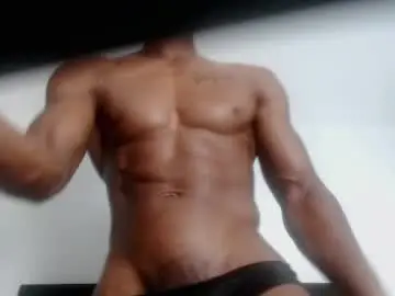 Chaturbate Private Sex Chat of drake_brown_23