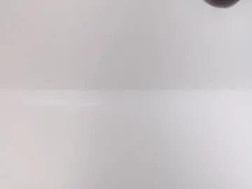 Chaturbate Best live sex cam show of drake_brown_23