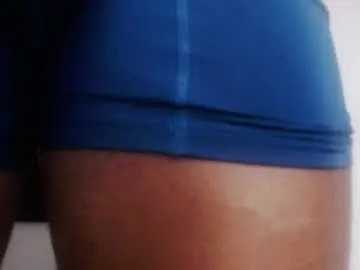 Chaturbate Free Porn Cam of drake_brown_23