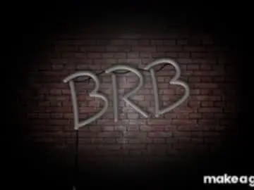 Chaturbate Watch Live Sex Cams of drake_brown_23