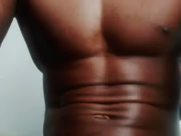 Chaturbate Best live sex cam show of drake_brown_23