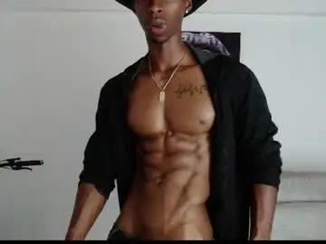 Chaturbate Nude Webcam of drake_brown_23