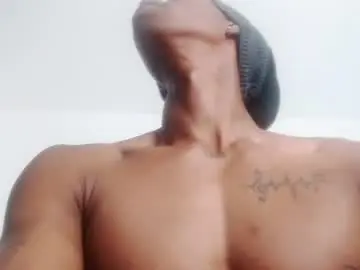 Chaturbate Watch Live Sex Cams of drake_brown_23