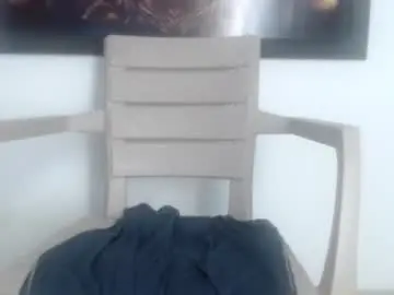 Chaturbate Free Live Porn of drake_brown_23