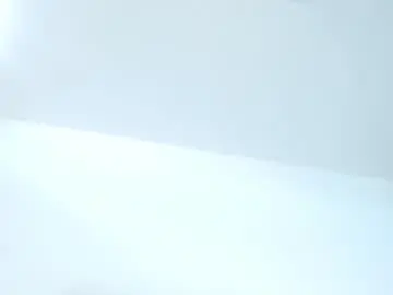 Chaturbate Live Sex Cam of drake_brown_23