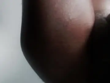 Chaturbate Live Sex Cam of drake_brown_23
