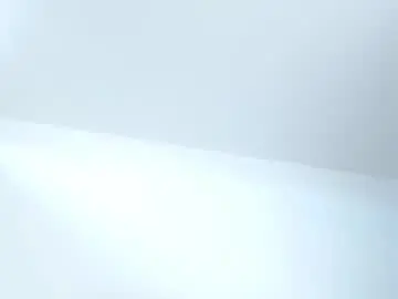 Chaturbate Adult Webcams of drake_brown_23