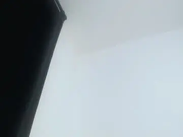 Chaturbate Sex Chat of drake_brown_23