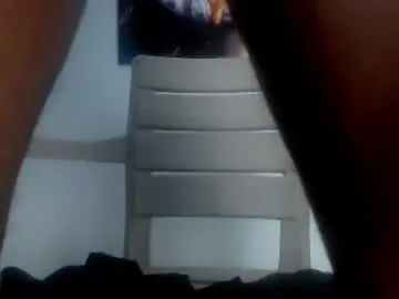 Chaturbate Live Porn of drake_brown_23