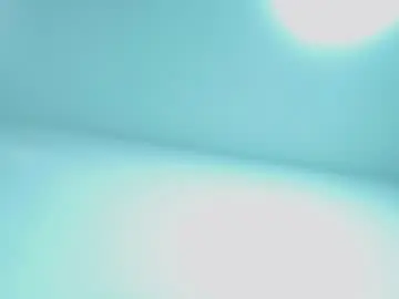 Chaturbate Sex Cam of drake_brown_23