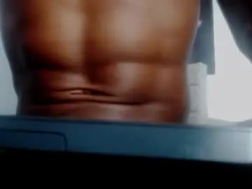 Chaturbate Sex Chat of drake_brown_23