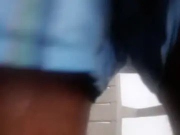 Chaturbate Private Sex Chat of drake_brown_23