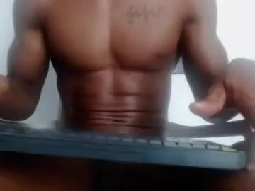 Chaturbate Private Sex Chat of drake_brown_23